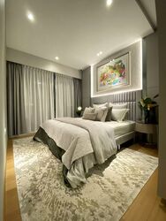 Thomson View Condominium (D20), Condominium #495823591